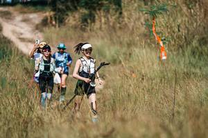 BIB: 
                            <button type="button" onclick="openModal(26059301)" class="btn btn-primary btn-sm float-right btn-popup" data-toggle="modal" data-target=".modal-high-quality">
                        <i class="fas fa-shopping-cart"></i> Add to Cart
                    </button>
                                            <button type="button" onclick="isThisMe(26059301, true)" class="btn btn-success btn-sm float-right btn-popup btn-isme hidden" data-toggle="tooltip" data-placement="bottom" title="นี่คือรูปของคุณใช่ไหม คลิกที่นี่เพื่อเอาเข้าอัลบั้ม">
                        <i class="fas fa-plus"></i> Add to album
                    </button>
                    <button type="button" onclick="isThisMe(26059301, false)" class="btn btn-warning btn-sm float-right btn-popup btn-isnotme hidden">
                        <i class="fas fa-ban"></i> Remove from album
                    </button>